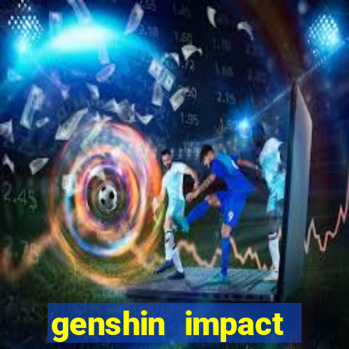 genshin impact anemoculus locations